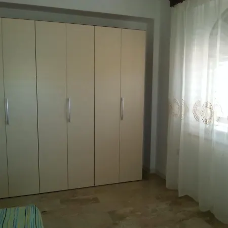 Apartman San Costantino Briatico