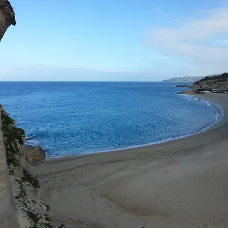 San Costantino * Briatico