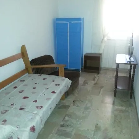 Apartman San Costantino *