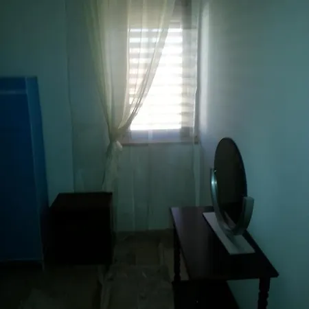 Apartman San Costantino *